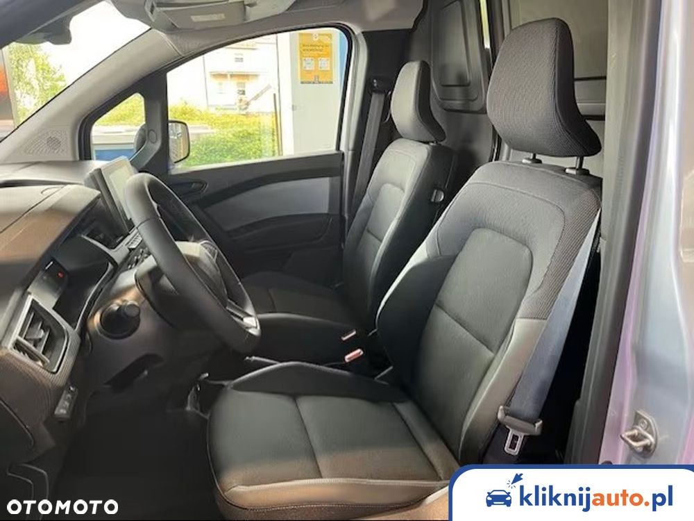 Renault Kangoo VAN Advance L2 1.5 Blue dCi 95 Euro6x - 11