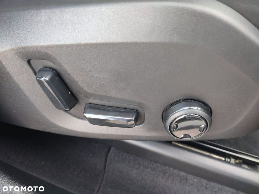 Volvo XC 60 - 17