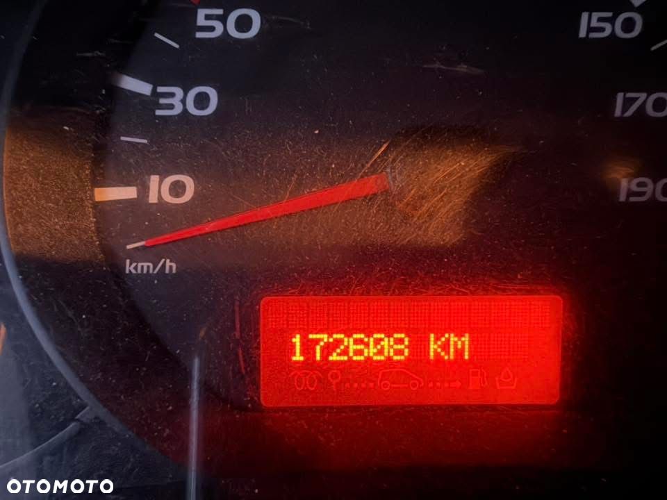 Renault Master xgo - 21