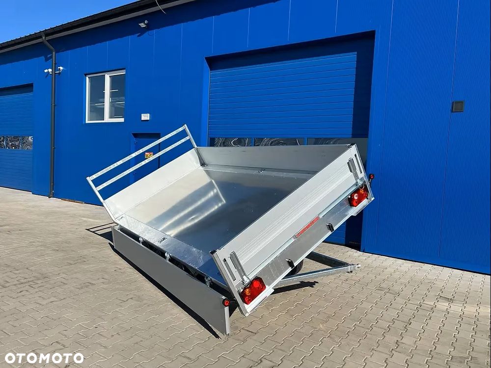 Rydwan EURO B-3500/1/E5 - 26