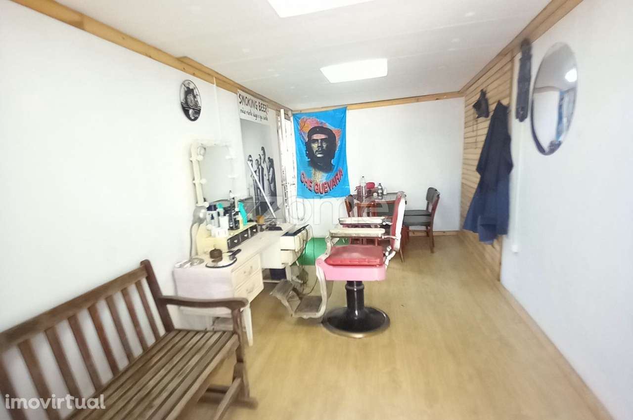 Moradia, 64 m², Cercosa - Grande imagem: 3/15