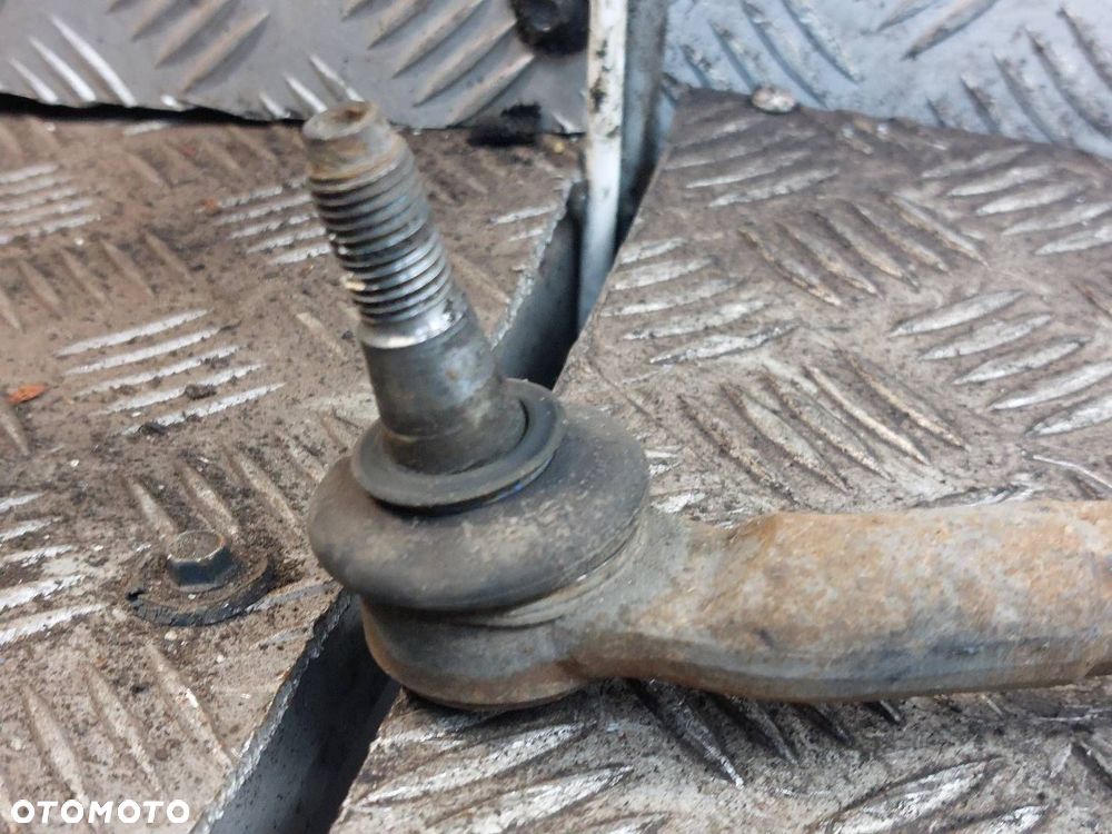 MAGLOWNICA GOLF IV LEON I TOLEDO II OCTAVIA I A3 8L EU 1J1422105DE - 2