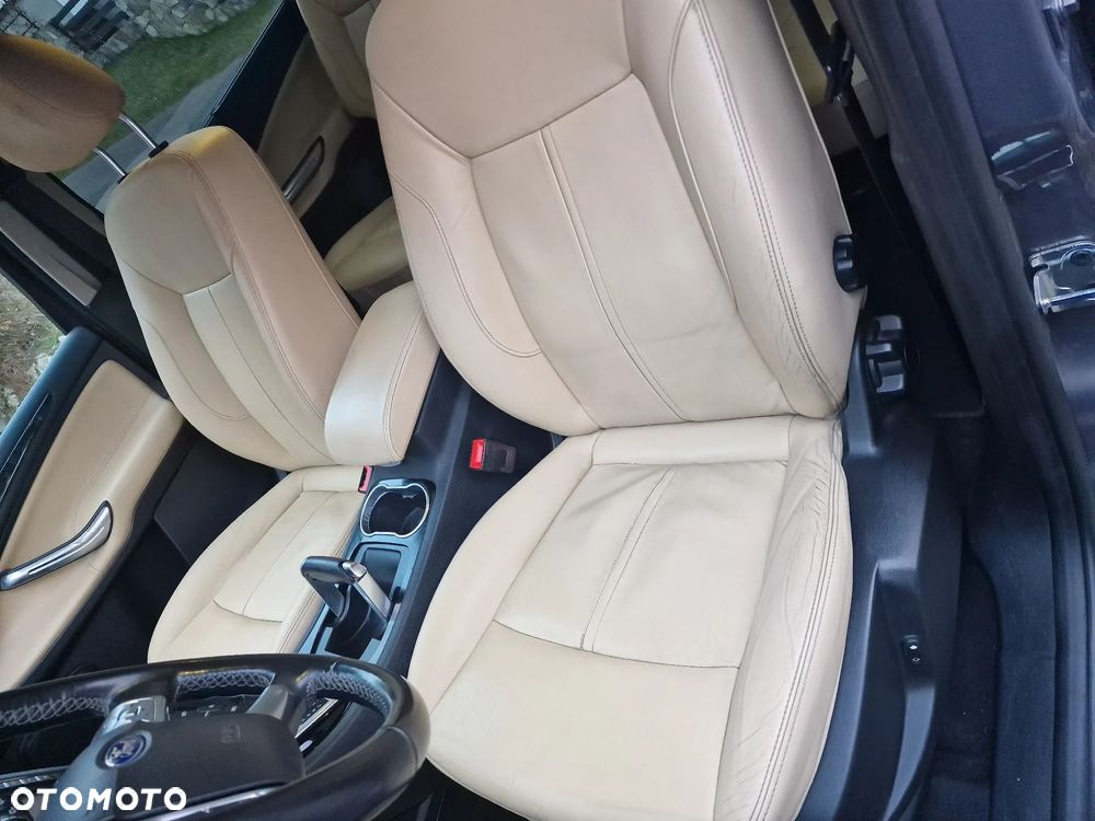 Ford S-Max 2.0 TDCi DPF Business Edition - 8