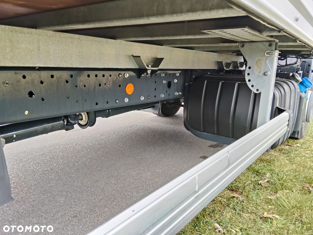 Iveco Eurocargo 120EL19PE6 - 18