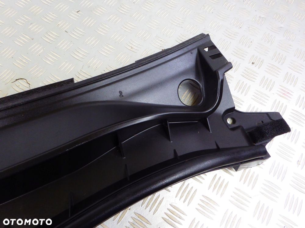 55708-53120 podszybie plastikowe górne LEXUS IS III 200 T 300 H - 5