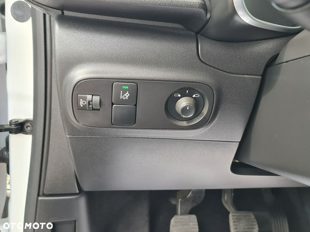Citroën C3 1.2 PureTech Feel - 19