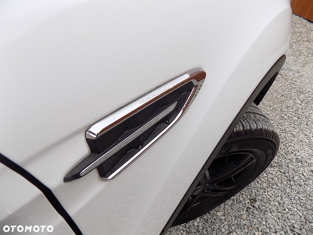 Ford Kuga 1.5 EcoBoost FWD Titanium ASS - 28