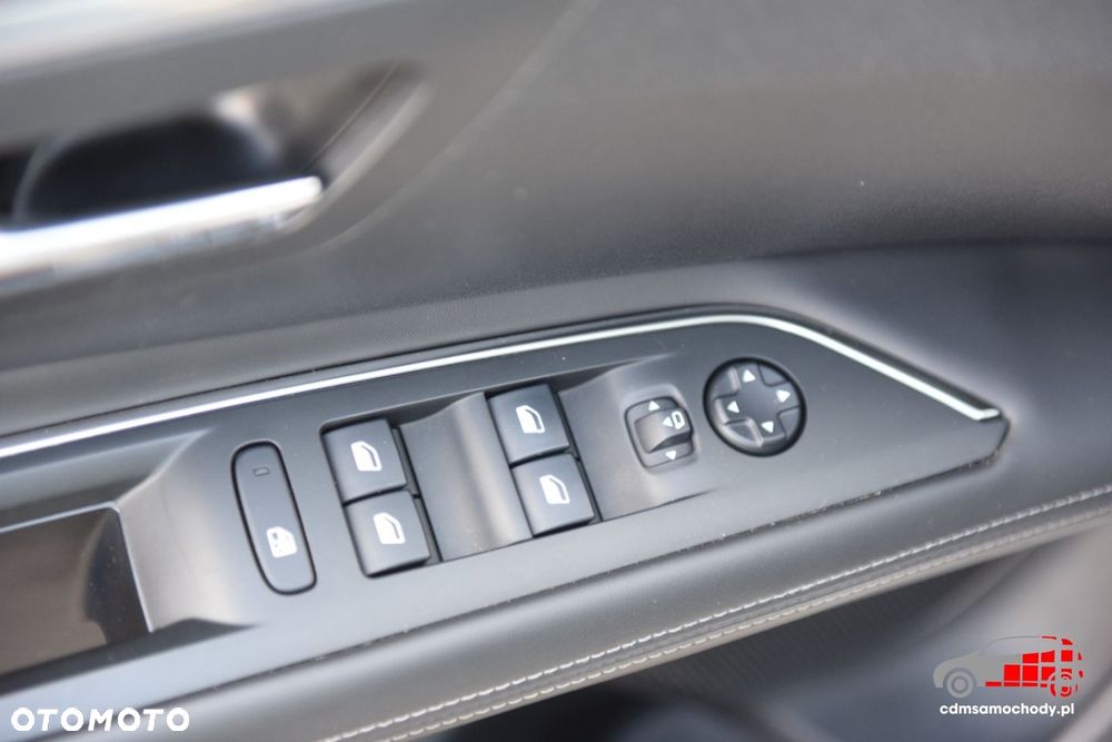 Peugeot 3008 - 16
