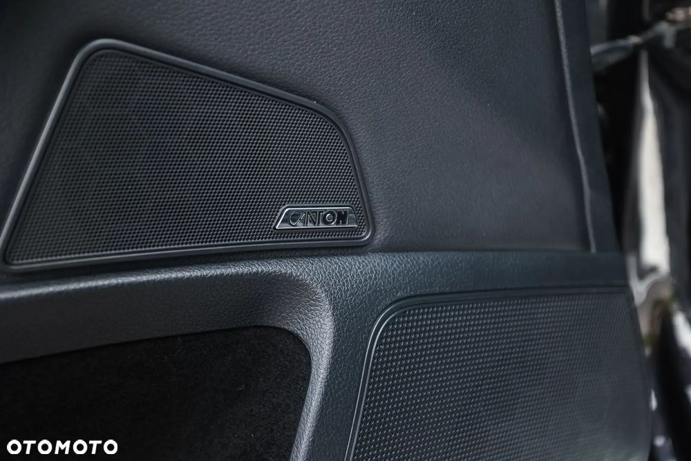 Skoda Superb 2.0 TDI 4x4 DSG Premium Edition - 17