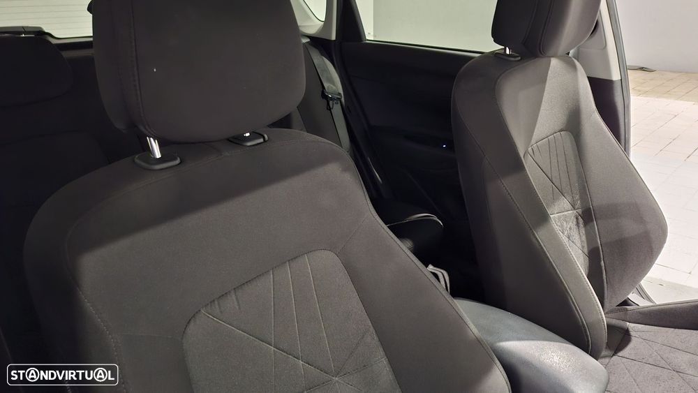 Hyundai Bayon 1.0 T-GDI Premium TT - 10