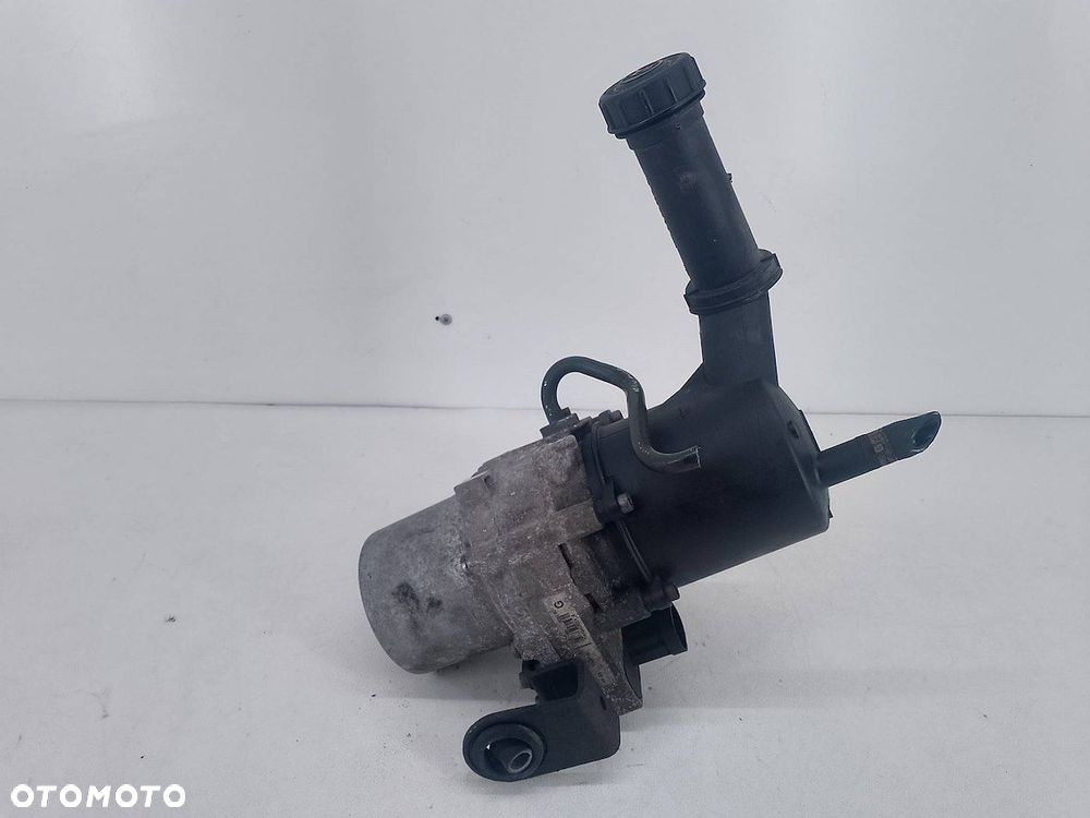 POMPA WSPOMAGANIA ELEKTRYCZNA CITROEN C4 I 9656400980 1.6 HD - 5