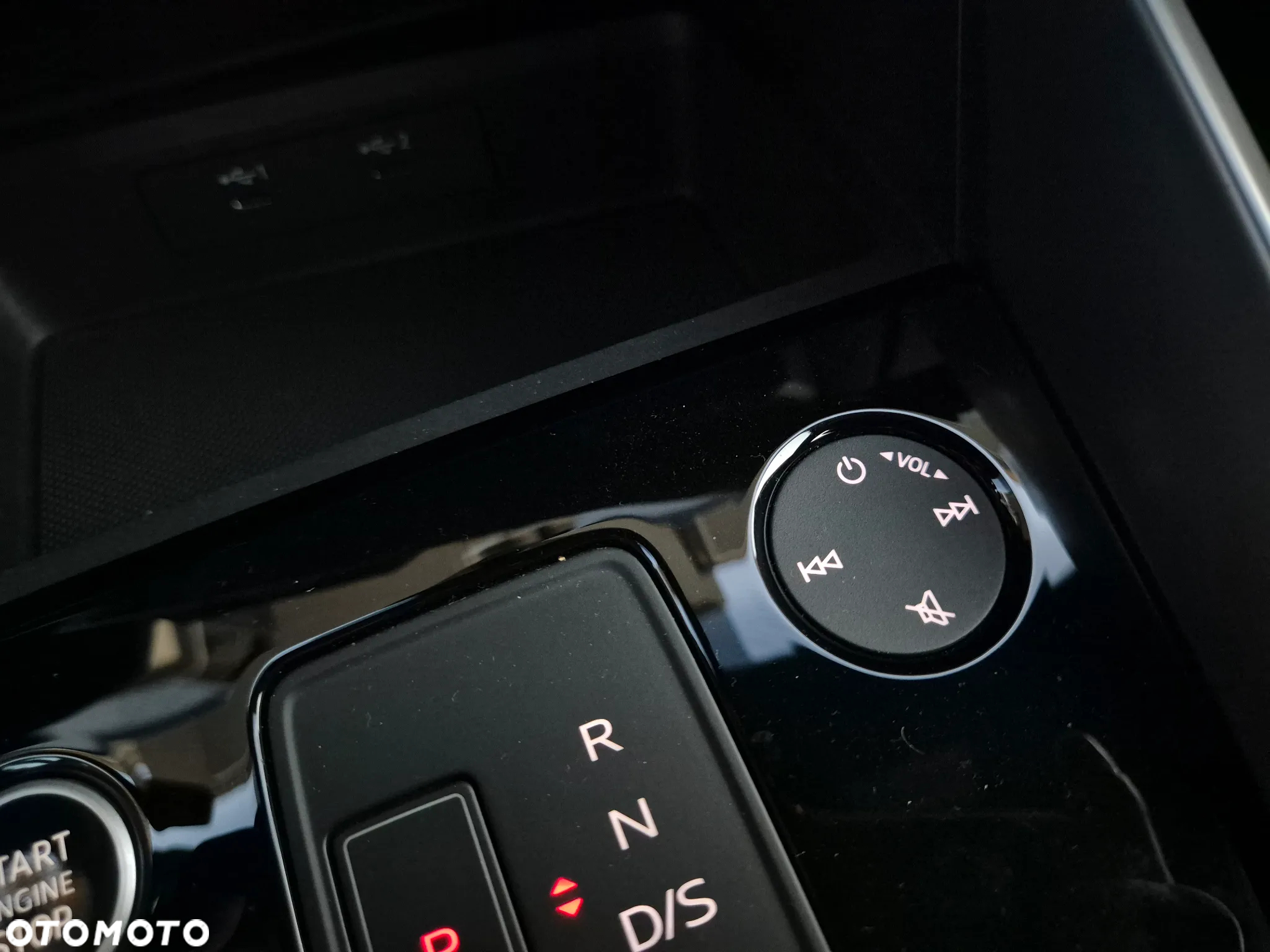 Audi A3 - 16