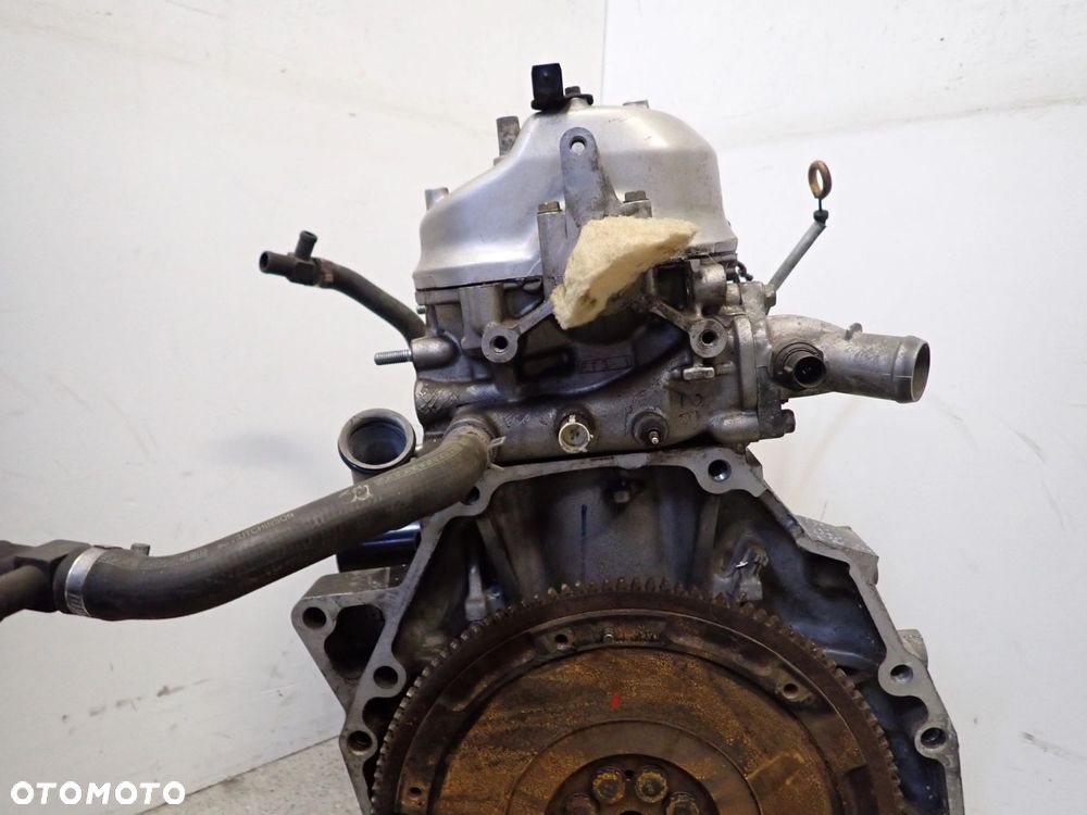 HONDA ACCORD V CE SILNIK 1.8 F18A3 - 8