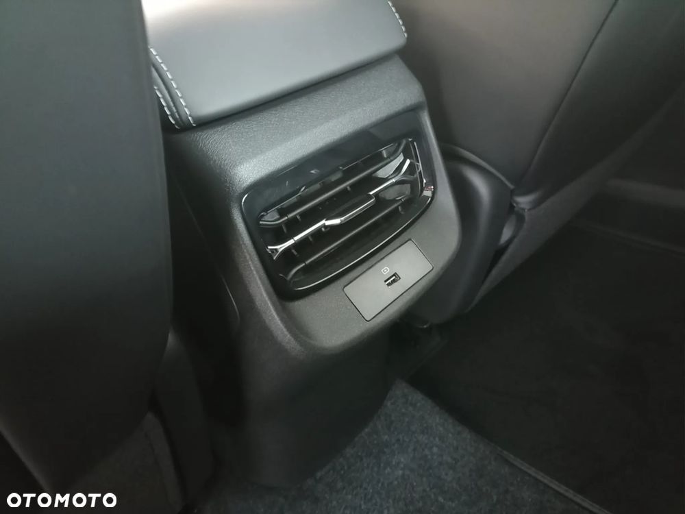 Dongfeng Mage - 12