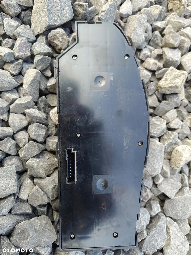BMW E46 Coupe Cabrio Panel PRZEŁĄCZNIK Sterowania Fotela Prawy Prawym 8255382 - 4