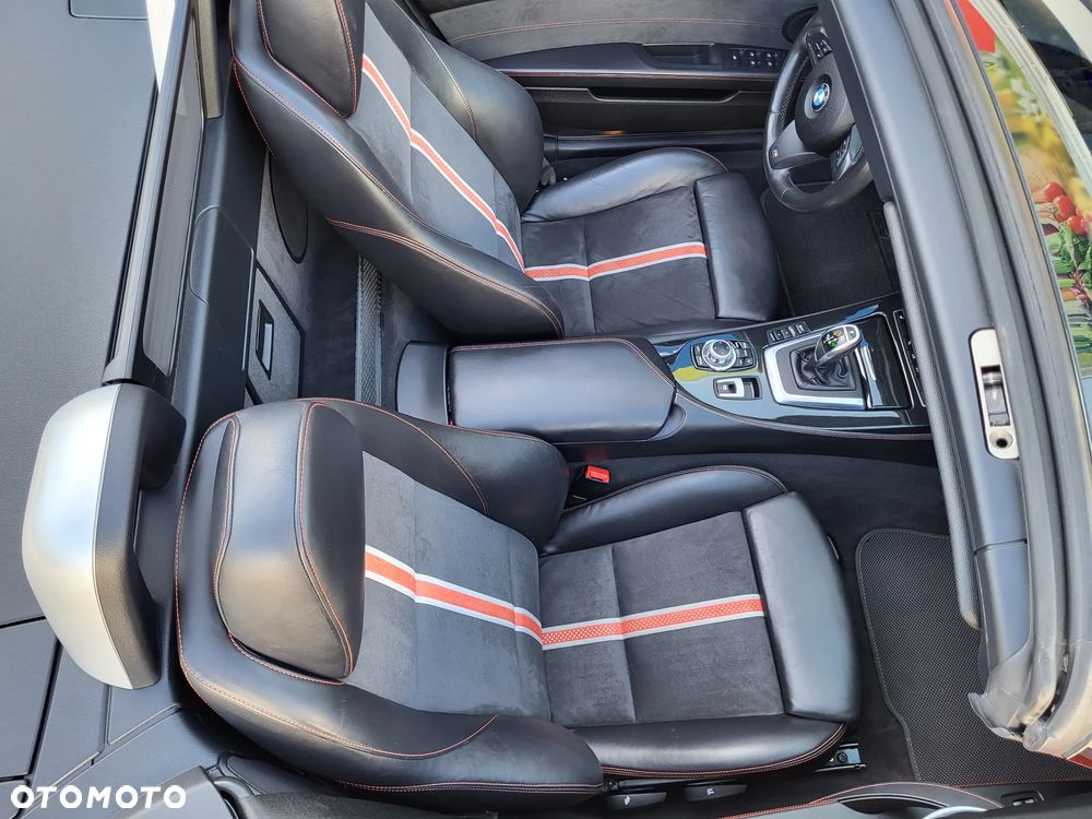 BMW Z4 - 35