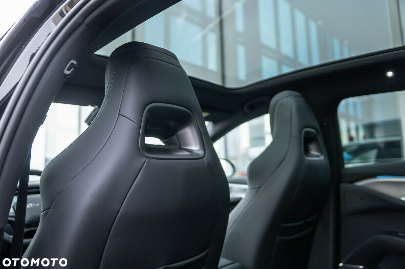 BYD Sealion 7 - 15