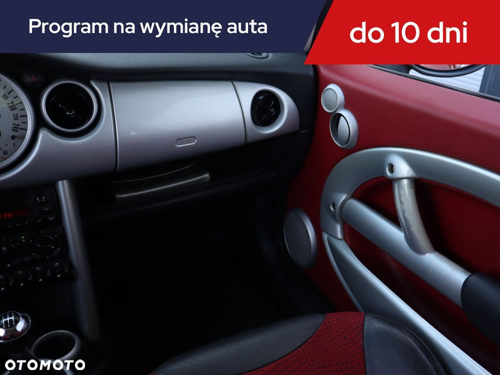 MINI Cooper - 10
