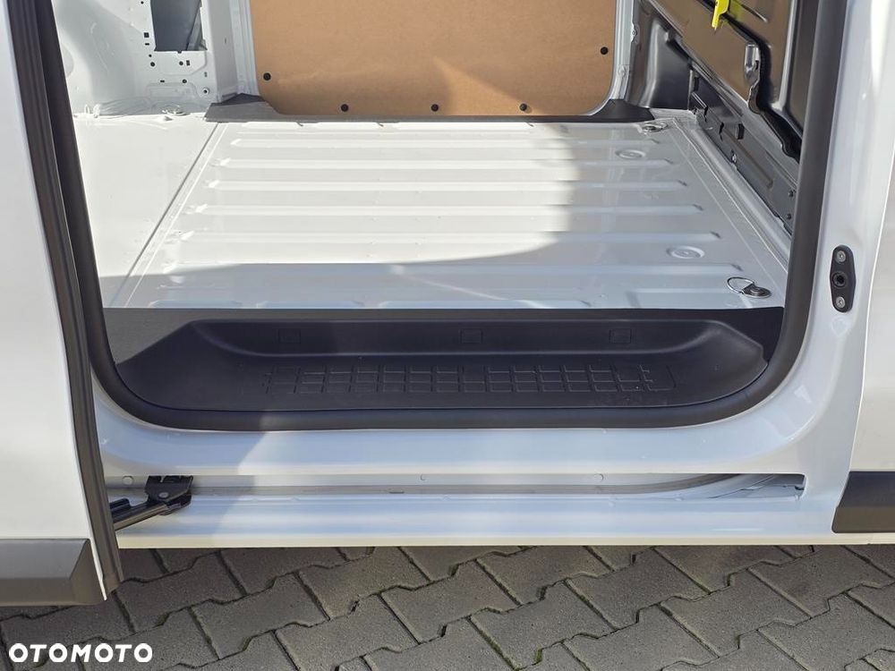 Fiat Scudo 2.2 MJ XL 3,1t - 10