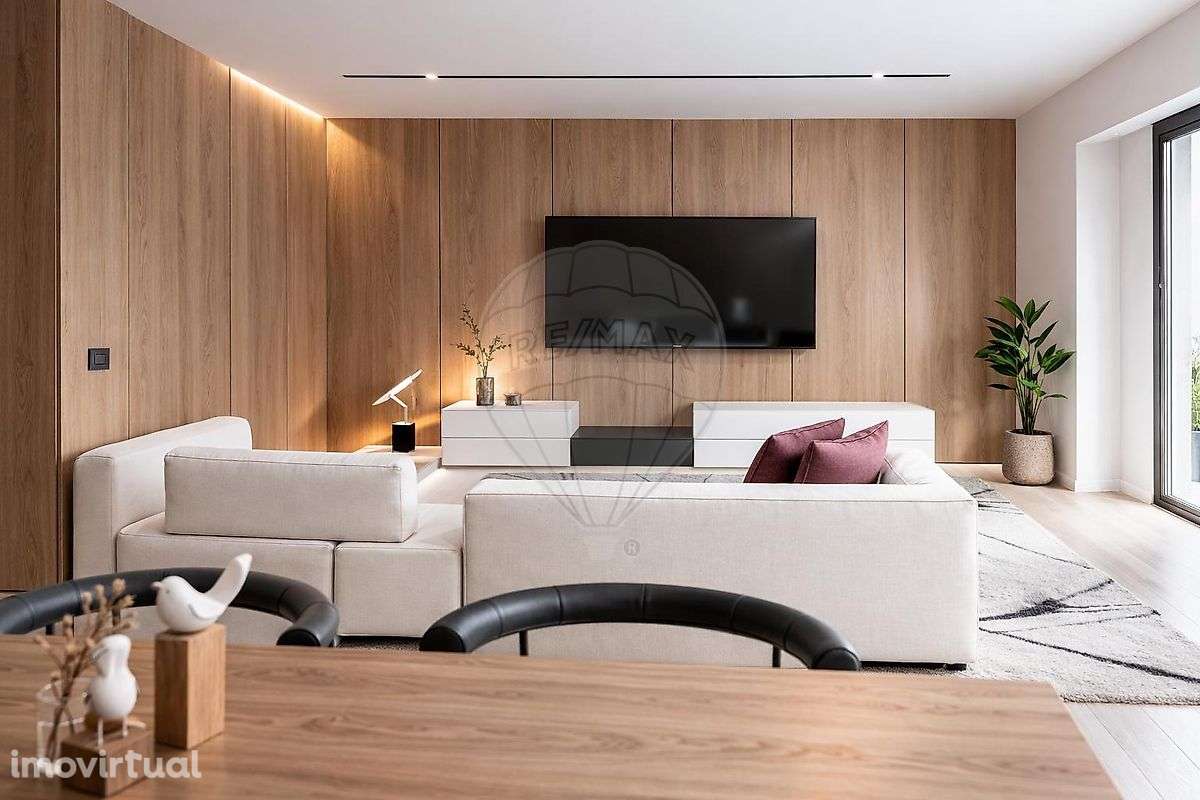 Moradia T3 para venda - Grande imagem: 5/22