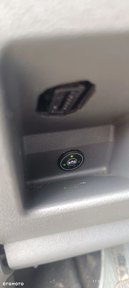 Ford Focus C-Max - 13