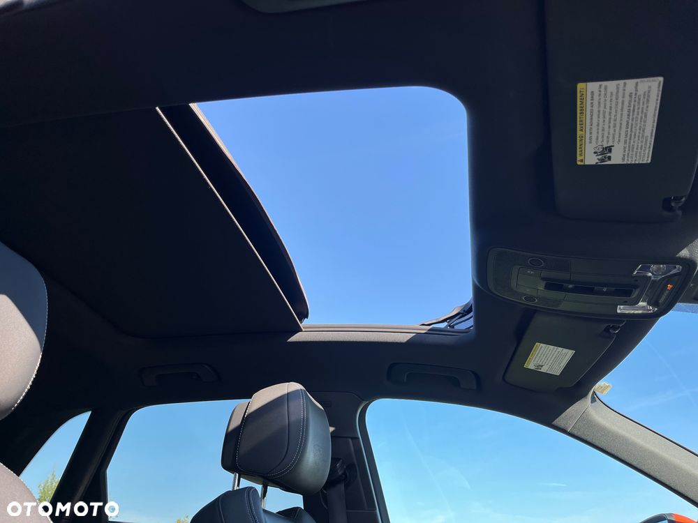 Audi Q3 - 8