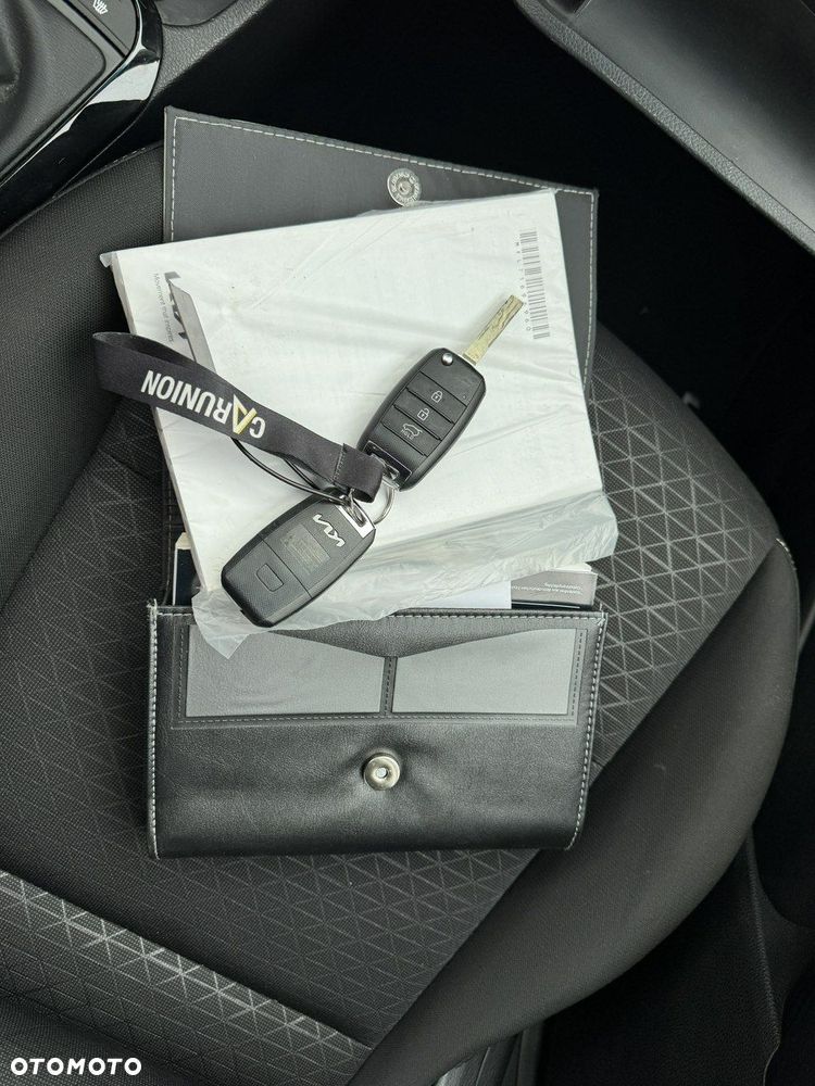 Kia Picanto - 16