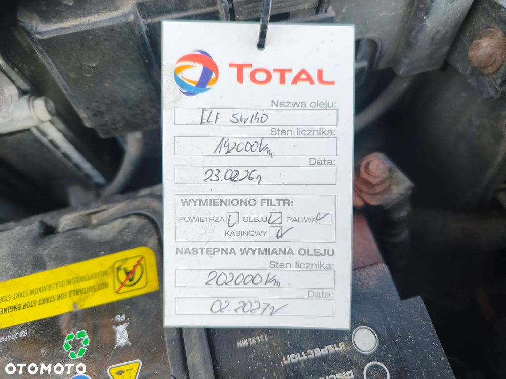 Hyundai i30 1.4 Edition Plus - 24