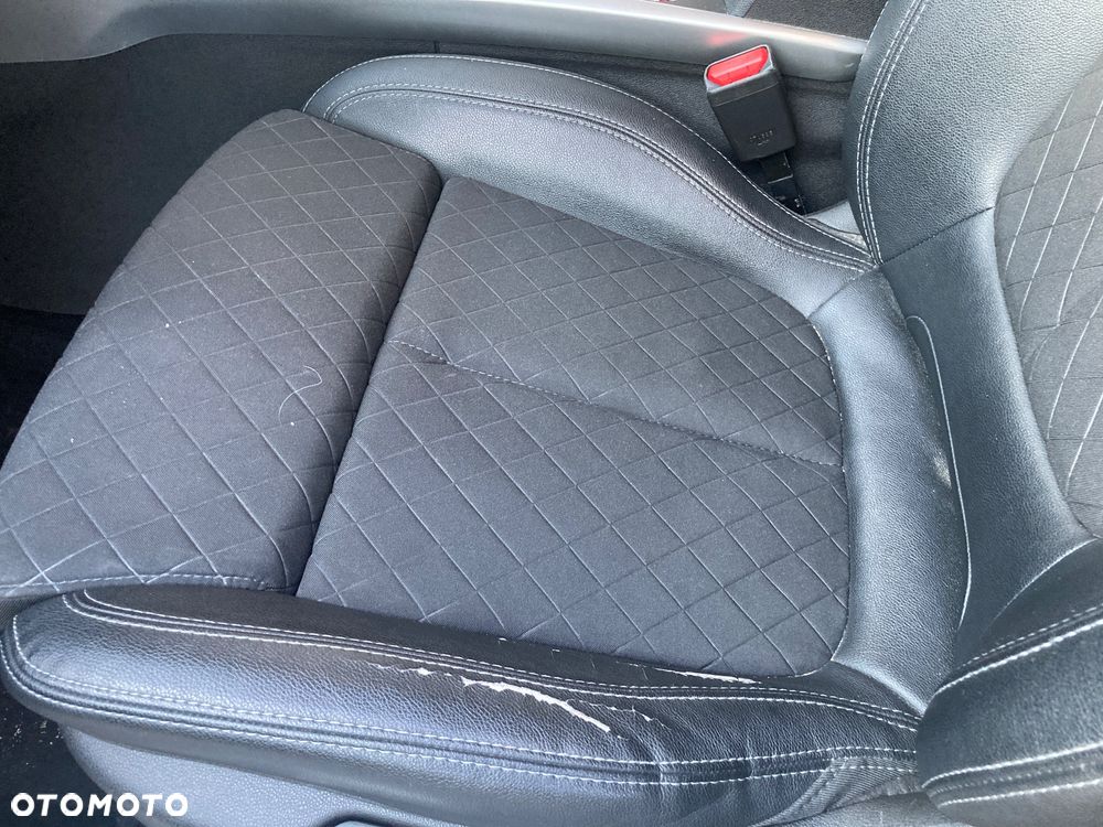 Renault Kadjar 1.3 TCe FAP Intens EDC - 17