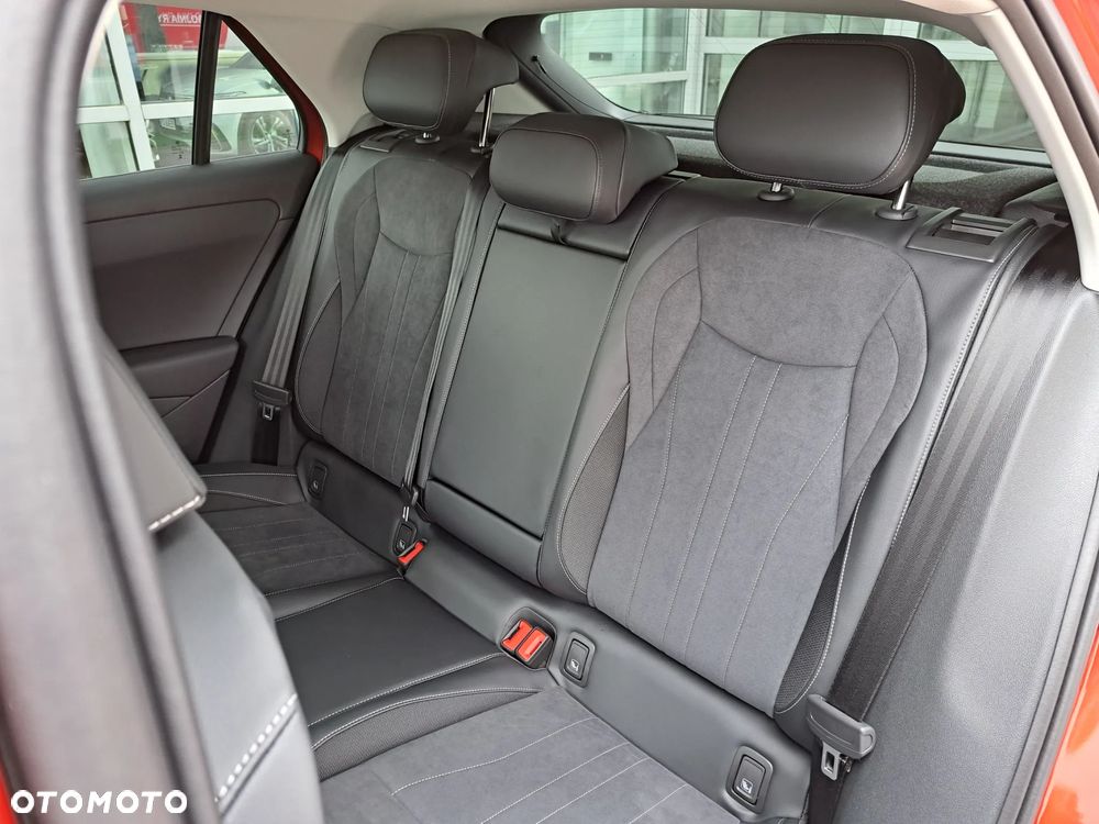 Volkswagen T-Roc 1.5 eTSI Style DSG - 19