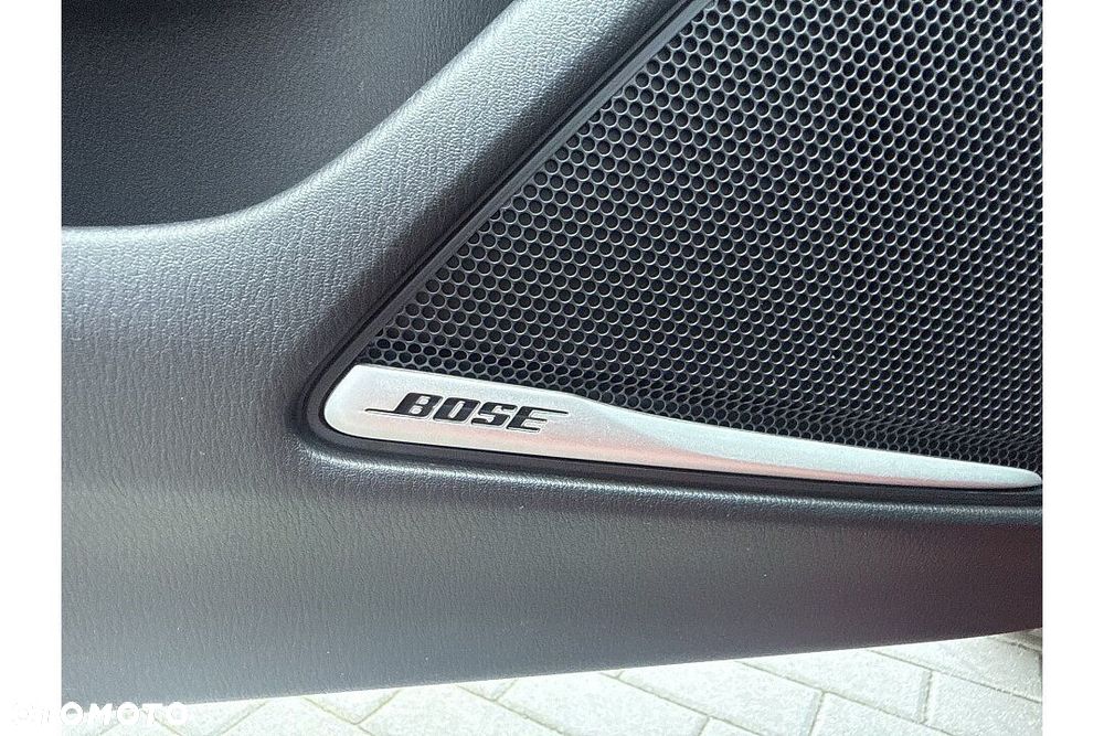 Mazda 6 2.0 Skypassion I-ELoop - 18