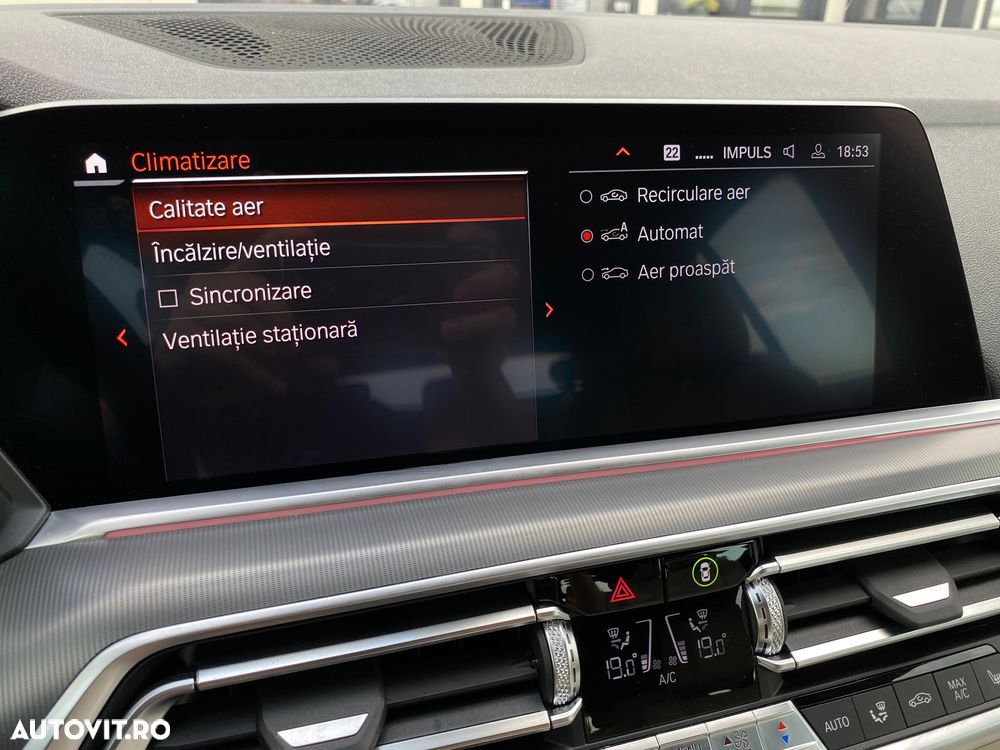 BMW X5 - 22
