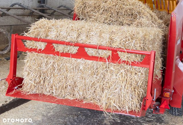 Inny Tomahawk 8200/8250 - 6