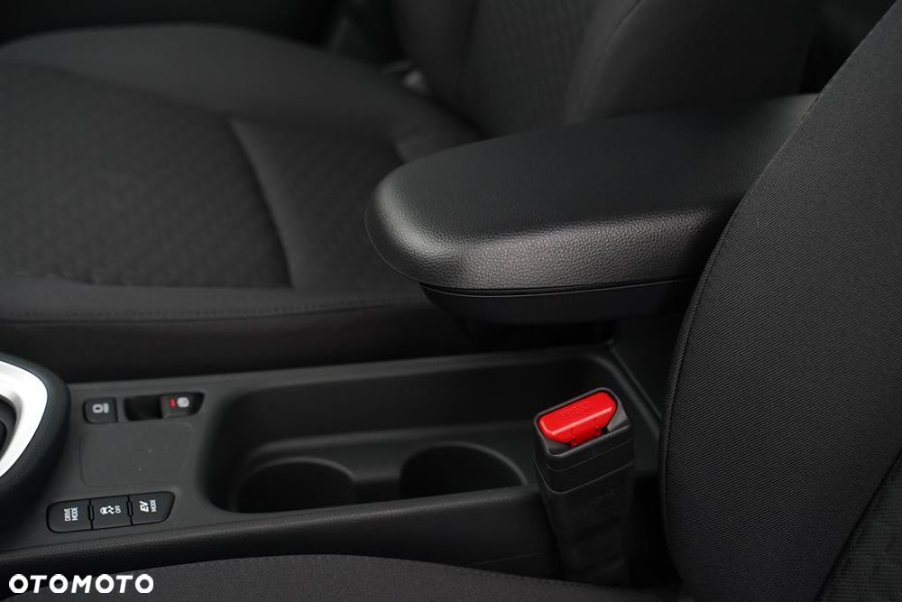 Toyota Yaris Cross Hybrid 1.5 Comfort - 22