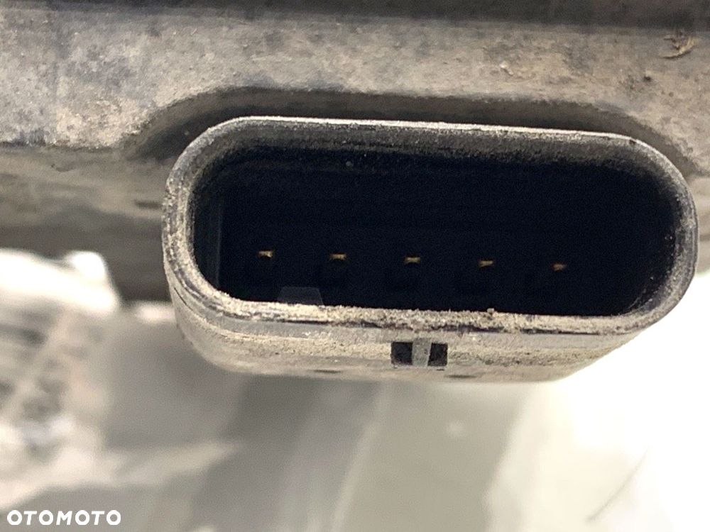 MODUŁ POMPY PALIWA  AUDI A3 Limousine (8VS, 8VM) 2013 - 2022 2.0 TFSI quattro 140 kW [190 KM] - 3