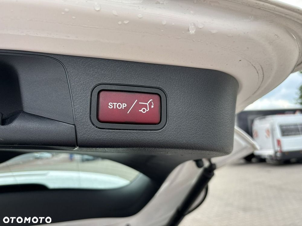 Mercedes-Benz EQB 250 70.5kWh Progressive - 15