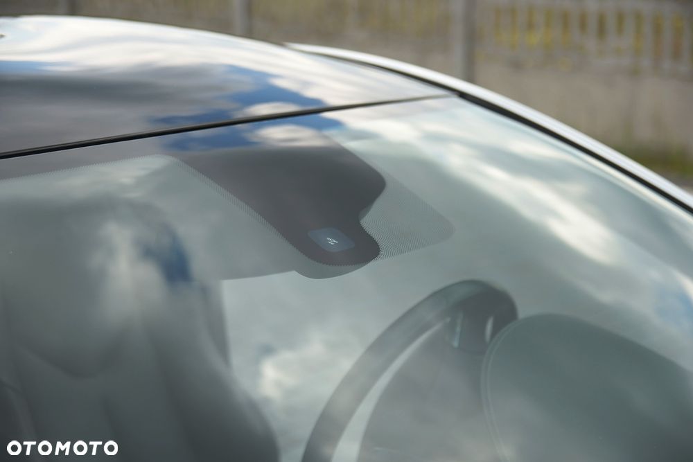 Peugeot RCZ 2.0 HDi - 38