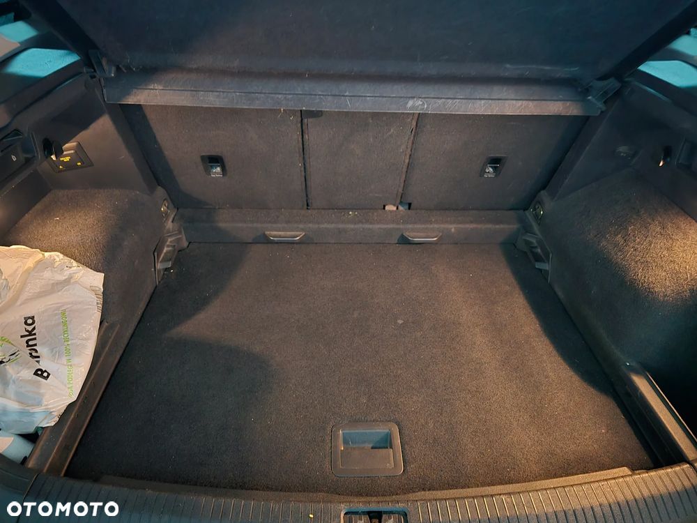 Volkswagen Tiguan 2.0 TDI BMT SCR 4Mot Highline DSG - 20