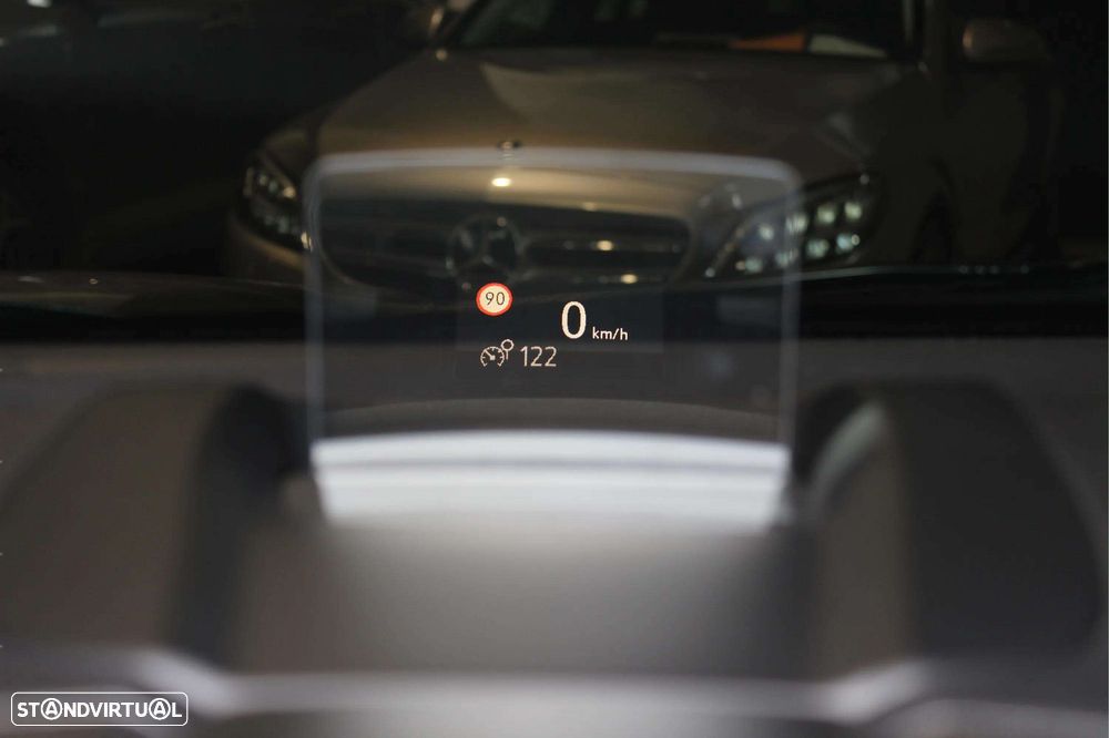 Citroën C3 Aircross PureTech 110 Stop & Start OPF SHINE PACK - 32