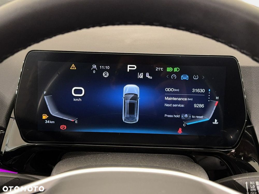 BAIC 5 - 26