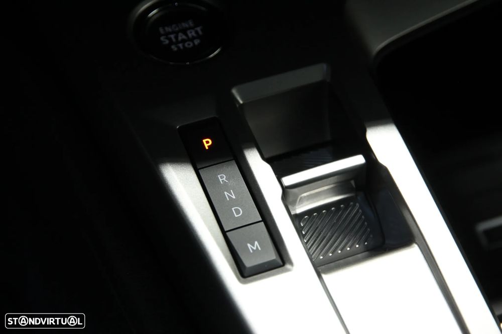 Peugeot 308 SW 1.5 BlueHDi Style EAT8 - 13