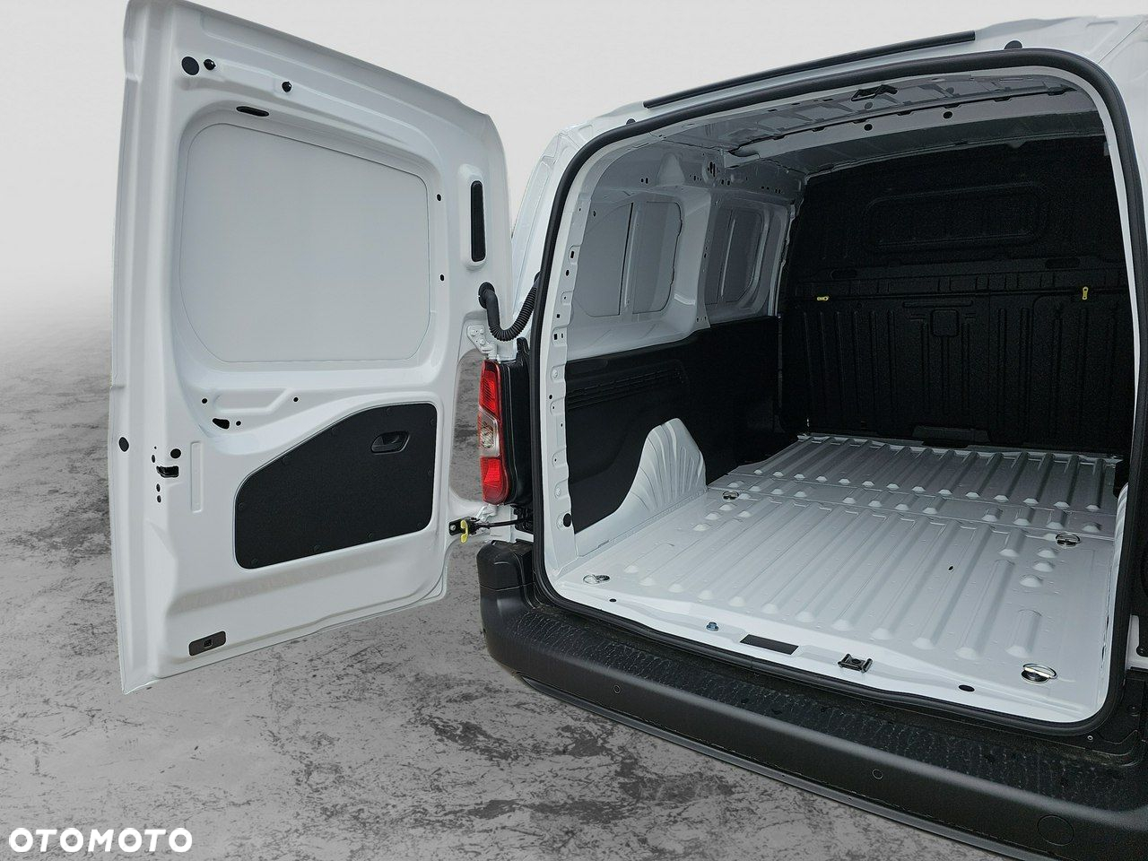 Fiat Doblo - 25