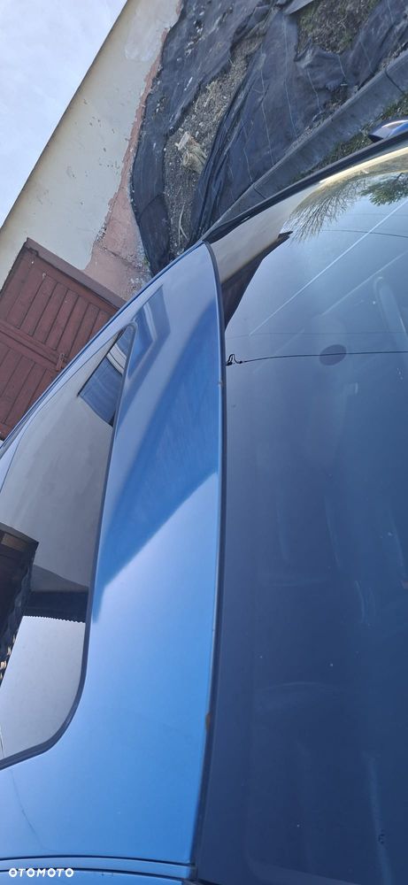 Audi A4 Limousine 1.9 TDI Quattro - 4
