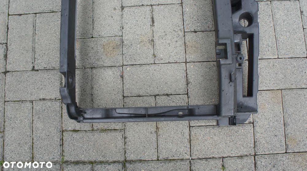 PAS PRZEDNI BELKA OPEL CROSSLAND X CITROEN C3 AIRCROSS - 6