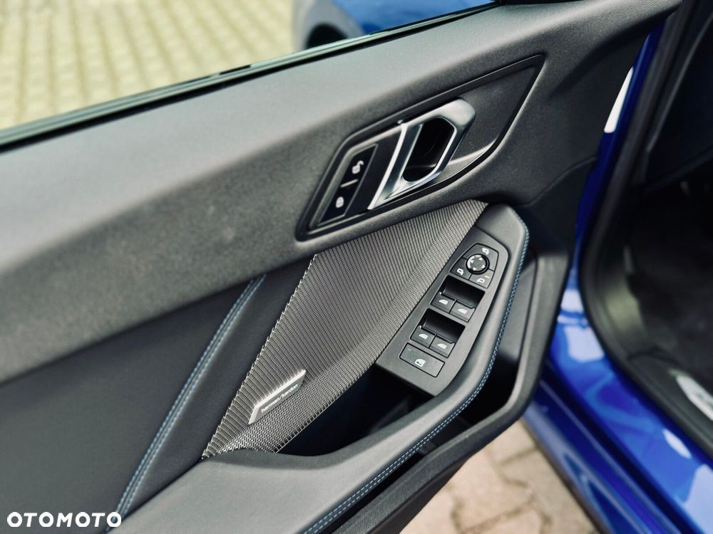 BMW Seria 2 - 22