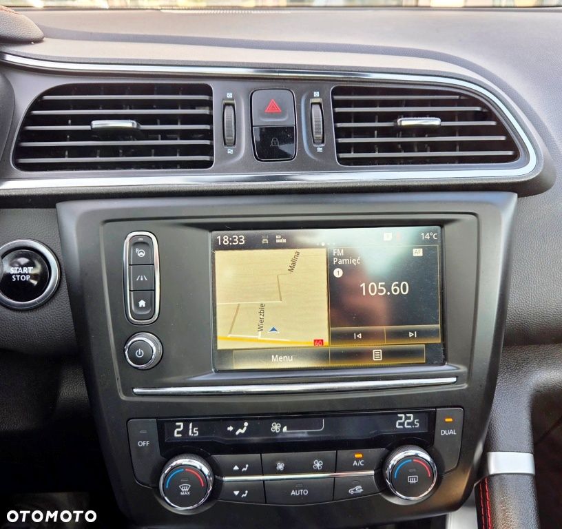 Renault Kadjar Energy dCi 130 LIMITED - 39