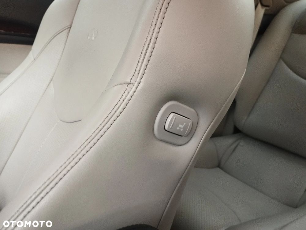 Infiniti G G37 S Premium - 20