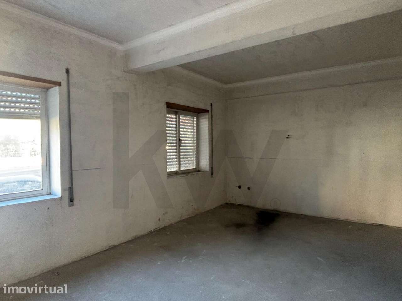 Espaço 346 m2 na Cidadela de Aveiro Elevado Pot. para Conversão Habita - Grande imagem: 3/16
