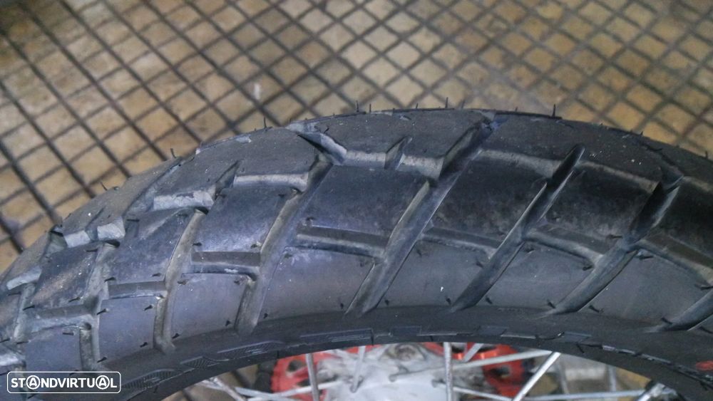 KTM EXC EXC-F - 9