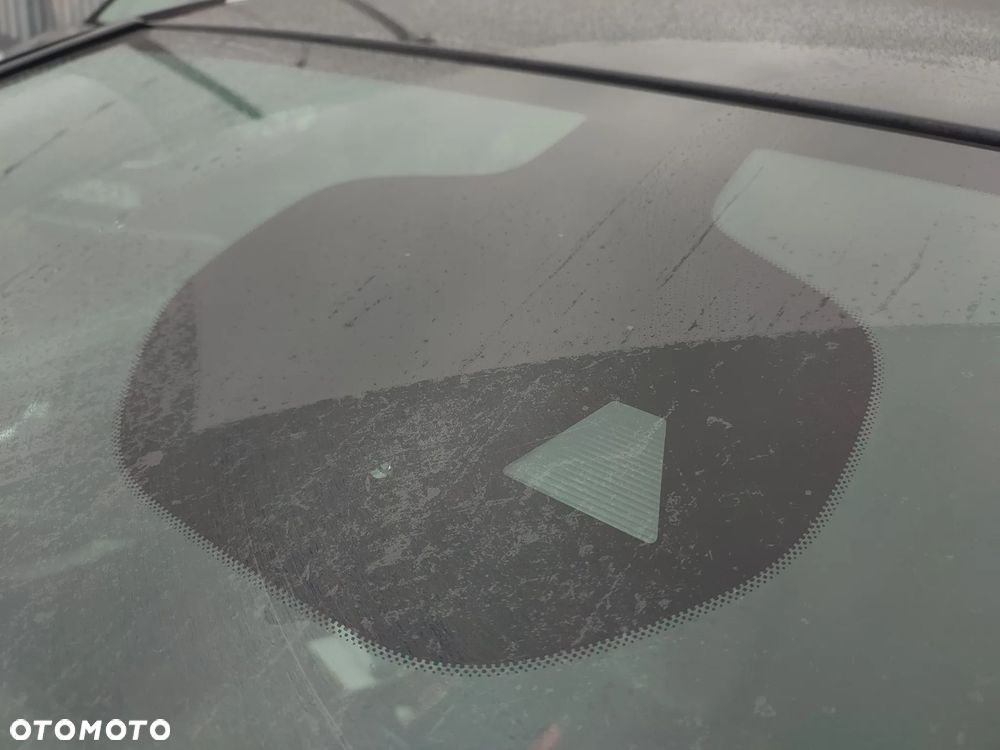 Opel Astra 1.4 T 120 Lat S&S - 15